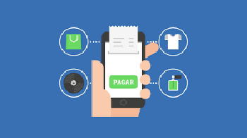 Cómo Pagar El Estado De Cuenta Etafashion