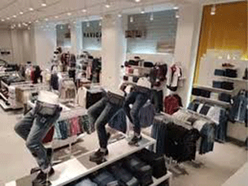 Cómo Pagar Y Qué Es Etafashion