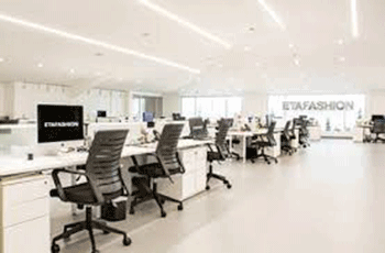 Cómo Registrarse En Etafashion