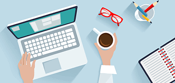 Cómo Suscribirse Al Estado De Cuenta Digital