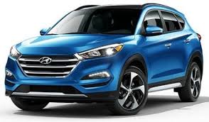 Cómo comprar un auto exonerado en Ecuador