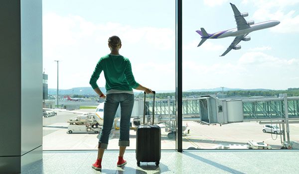 DESCUBRE CUALES SON LOS REQUISITOS PARA ENTRAR A ECUADOR