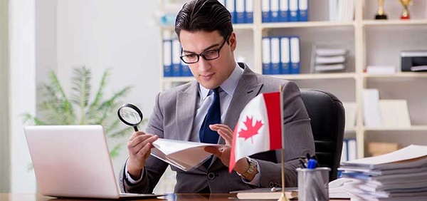 Enviar Su Solicitud Por Correo Postal