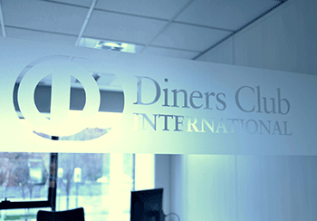 Estado De Cuenta Diners