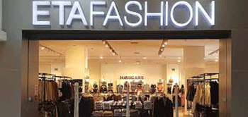 Estado De Cuenta Etafashion