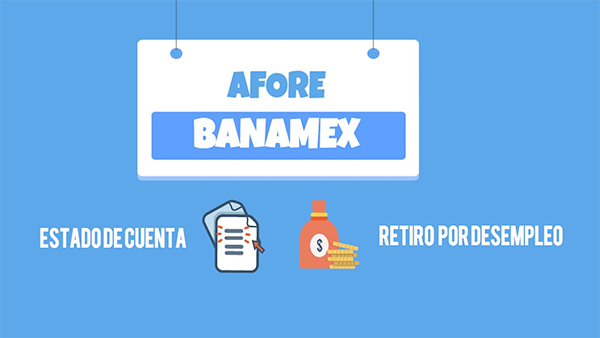 Estado de Cuenta Banamex