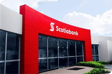 Estado de Cuenta Scotiabank