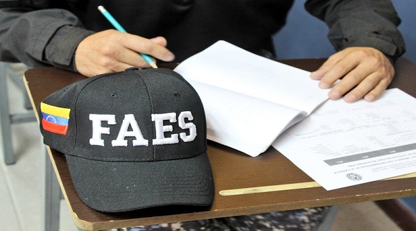 Fechas De Inscripción