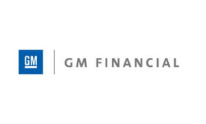 GM financial intro