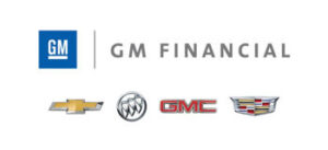 Gm financial conclusion