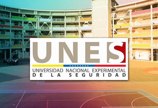 Historia De La UNES
