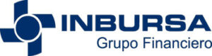 Inbursa conclusion