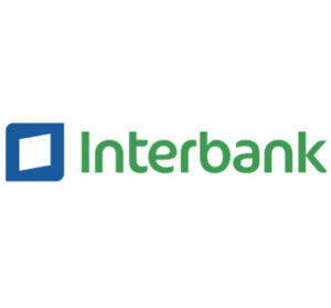 Interbank intro