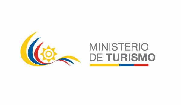 MINISTERIO DE TURISMO EN ECUADOR