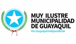 MUNICIPALIDAD DE GUAYAQUIL