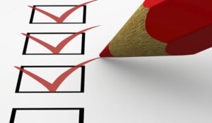 OTROS REQUISITOS ENTRAR A ECUADOR