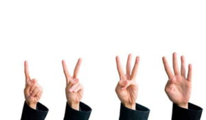 PASOS PARA ABRIR CUENTA EN BANCARIBE