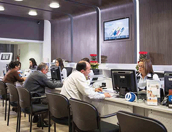 Pago Vehícular Mediante Diners Club