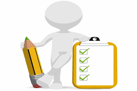 Pasos a seguir cert gravamen