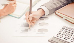 QUE NECESITAS PARA LA PREAPERTURA DE UNA CUENTA