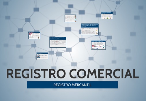 Que Es El Registro De Firmas