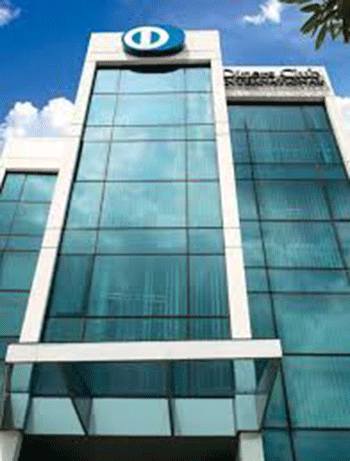 Que Servicios Ofrece Diners Club