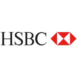 Que es HSBC