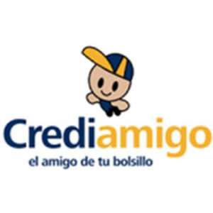 Que es crediamigo