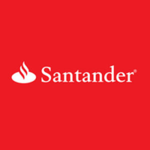 Que es el banco Santander