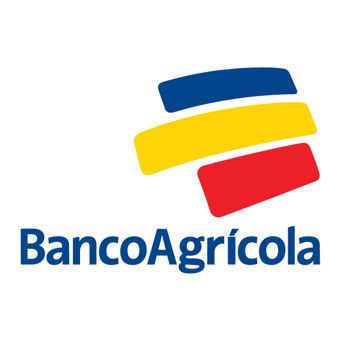 ⊛ Estado de Cuenta Banco Agrícola en El Salvador【2025