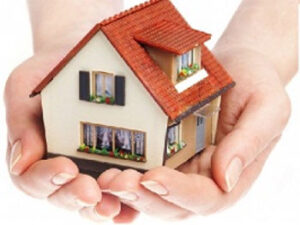 Que es el estado de cuenta FSV