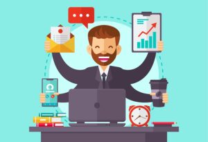 Que servicios ofrece FSV