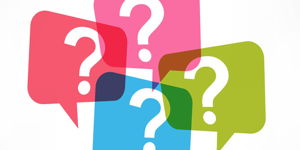 Que servicios ofrece GM Financial