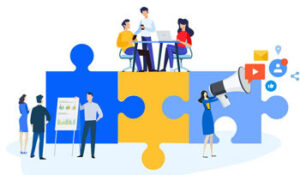 Que servicios ofrece MINERD