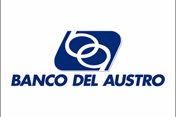 Qué Es El Banco del Austro