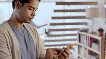 Qué Es La APP Diners