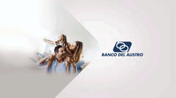 Qué Servicios Ofrece El Banco del Austro