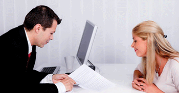 Qué Son Los Comprobantes Electrónicos Etafashion