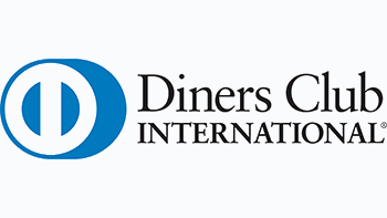 Qué es Diners Club
