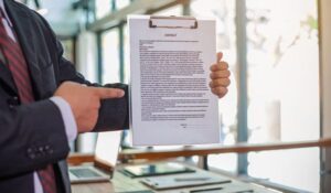 REGLAMENTO PARA AGENCIAS DE VIAJES