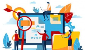 REQUISITOS PARA ABRIR UNA CUENTA EN BANCARIBE