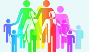 REQUISITOS PARA ASEGURAR AL CÓNYUGE EN EL IESS