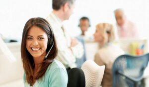 REQUISITOS PARA CREAR UNA OPERADORA DE TURISMO EN ECUADOR