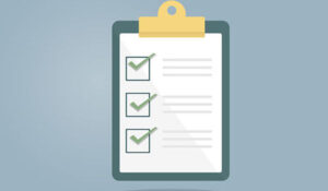 REQUISITOS PARA ENTRAR A ECUADOR