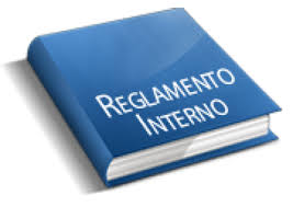 Reglamento para centros de capacitación