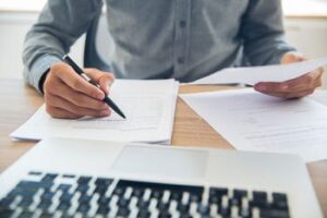 Requisitos Inbursa