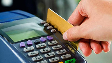 Requisitos para Homologar Punto de Venta 