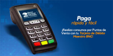 Requisitos para Homologar Punto de Venta 