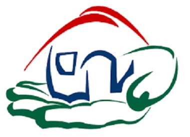 Requisitos para Liberación de Hipoteca Banesco