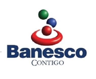 Requisitos para Liberación de Hipoteca Banesco